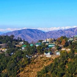 Sonmarg2