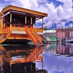 dallake4