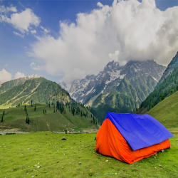 pahalgam